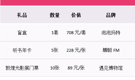 新奧門天天開獎資料大全，澳門新奧門天天開獎資料大全解析