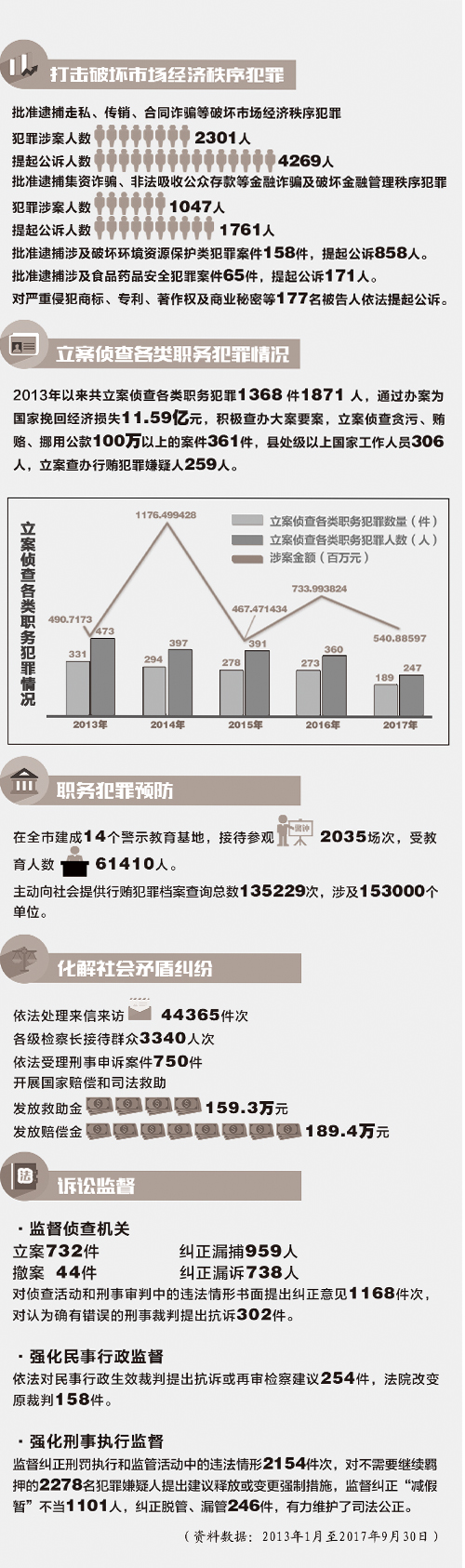 探索600圖庫大全，免費資料圖，開啟你的創(chuàng)意之旅 2025，探索600圖庫大全，開啟創(chuàng)意之旅的寶藏資源 2025