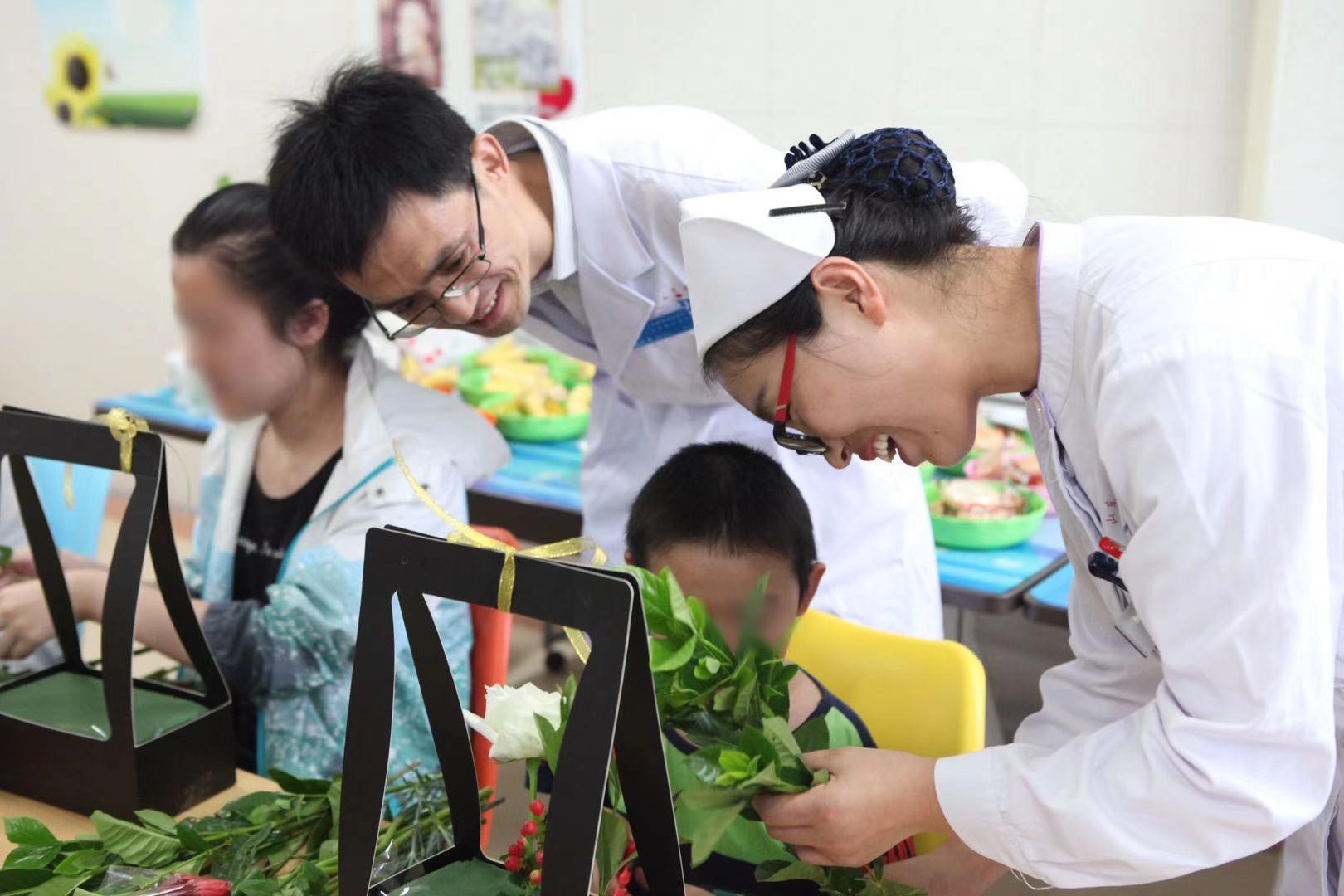 新彩最新免費(fèi)資料，新彩最新免費(fèi)資料大放送