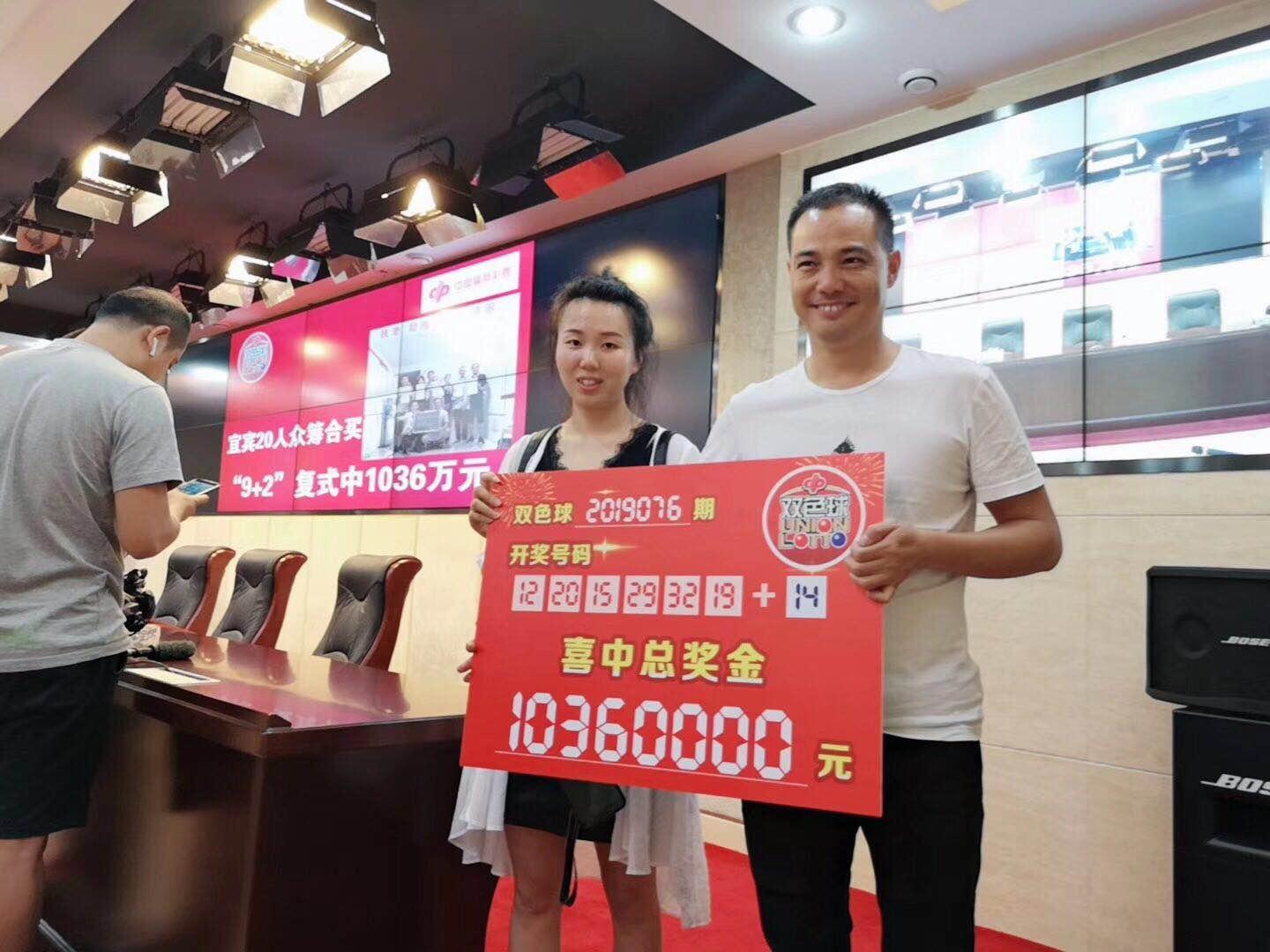 香港6合開彩開獎(jiǎng)網(wǎng)站，香港六合開獎(jiǎng)網(wǎng)站結(jié)果揭曉