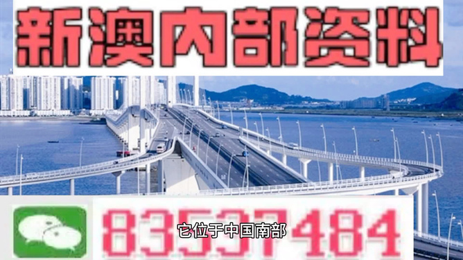 新門內(nèi)部資料精準大全，新門內(nèi)部資料精準大全揭秘