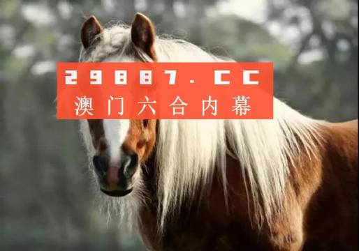 澳門今晚必中一肖一碼，揭秘彩票背后的秘密，澳門彩票秘密揭秘，今晚必中一肖一碼！