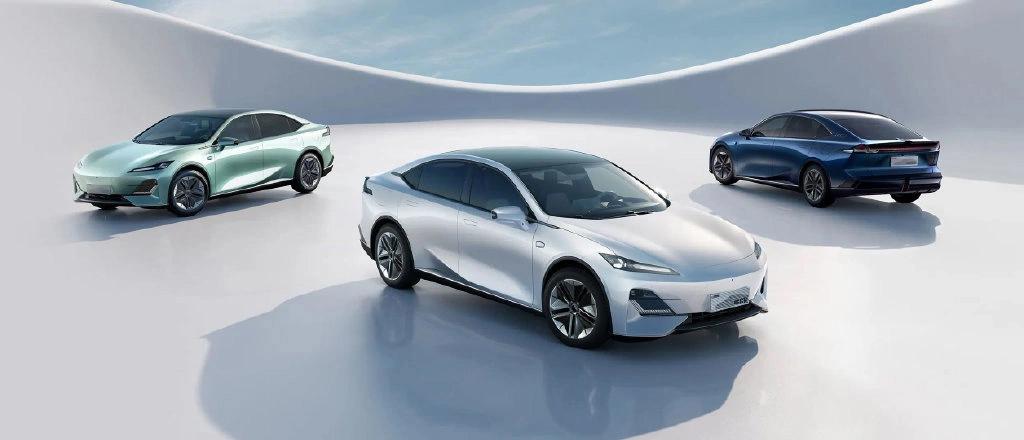 2025全年資料免費(fèi)，2025全年資料大放送，免費(fèi)獲取