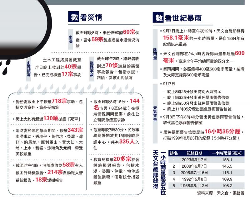 香港大眾網(wǎng)免費資料，一網(wǎng)打盡，熱門資源盡收眼底，香港大眾網(wǎng)，熱門資源一網(wǎng)打盡，免費資料盡收眼底