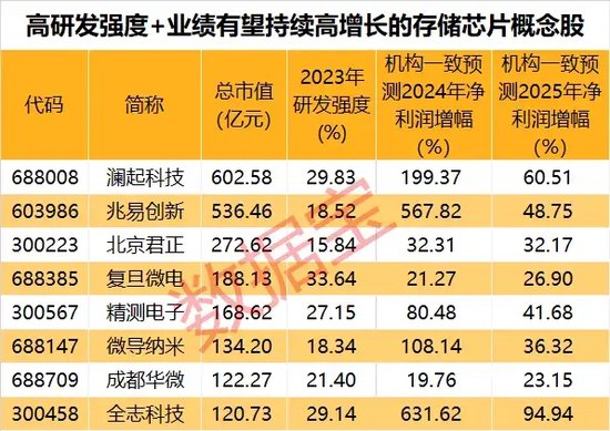2025年澳門天天開好彩，澳門未來展望，2025年天天好彩