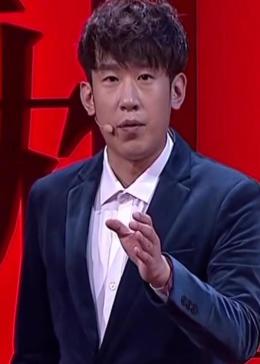 今晚澳門特馬必開(kāi)一肖，澳門今晚特馬必開(kāi)一肖揭曉結(jié)果