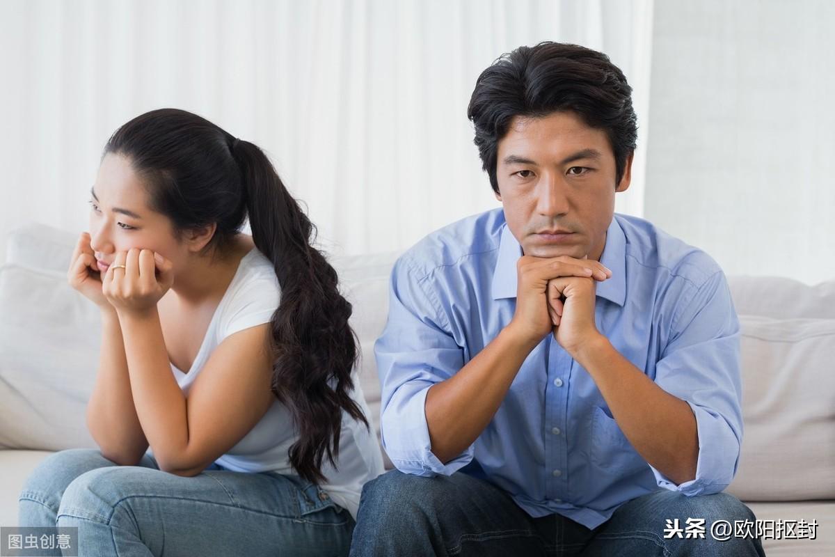 澳門一肖中100%期期準(zhǔn)，揭秘彩票背后的秘密，澳門彩票揭秘，一肖中100%期期準(zhǔn)的真相探究