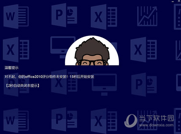 今晚新澳門開獎結果查詢——一網(wǎng)打盡最新資訊，新澳門開獎結果查詢，最新資訊一網(wǎng)打盡