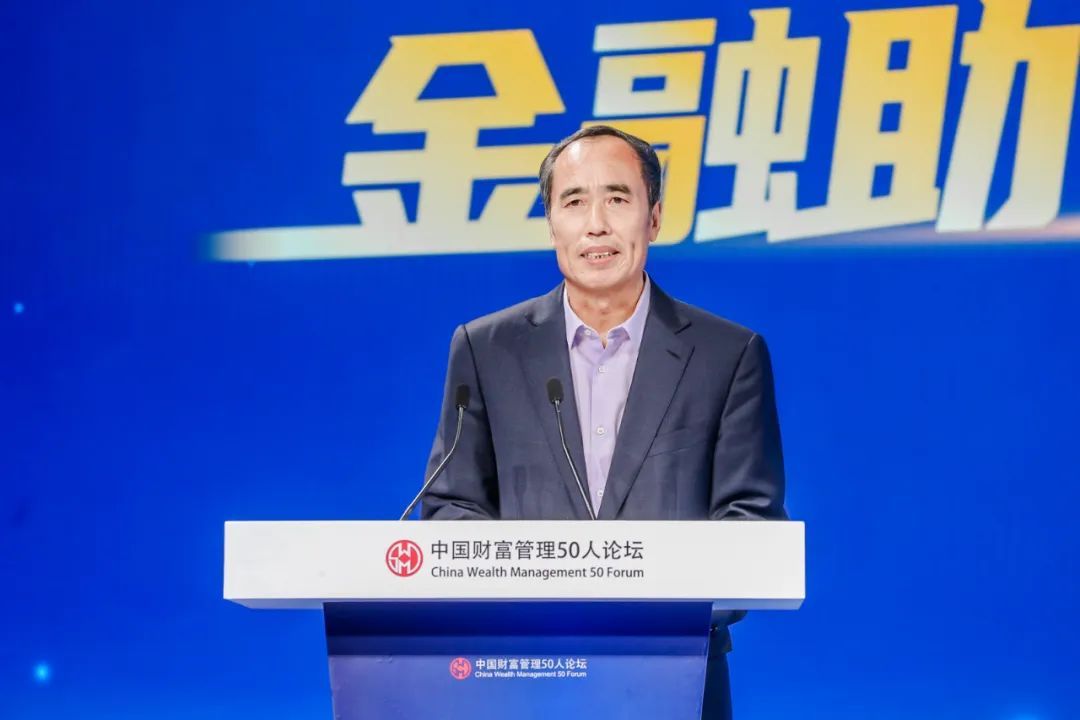 新澳門期期準(zhǔn)精準(zhǔn)——探索現(xiàn)代澳門的魅力，現(xiàn)代澳門魅力探索，期期準(zhǔn)精準(zhǔn)的新面貌