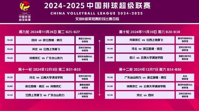 2025新澳門(mén)天天開(kāi)好彩大全一，澳門(mén)未來(lái)彩票趨勢(shì)展望，2025天天好彩大全揭秘