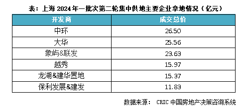香港六合彩開獎結(jié)果及開獎記錄解析（2025版），香港六合彩開獎結(jié)果及記錄解析（最新2025版概覽）