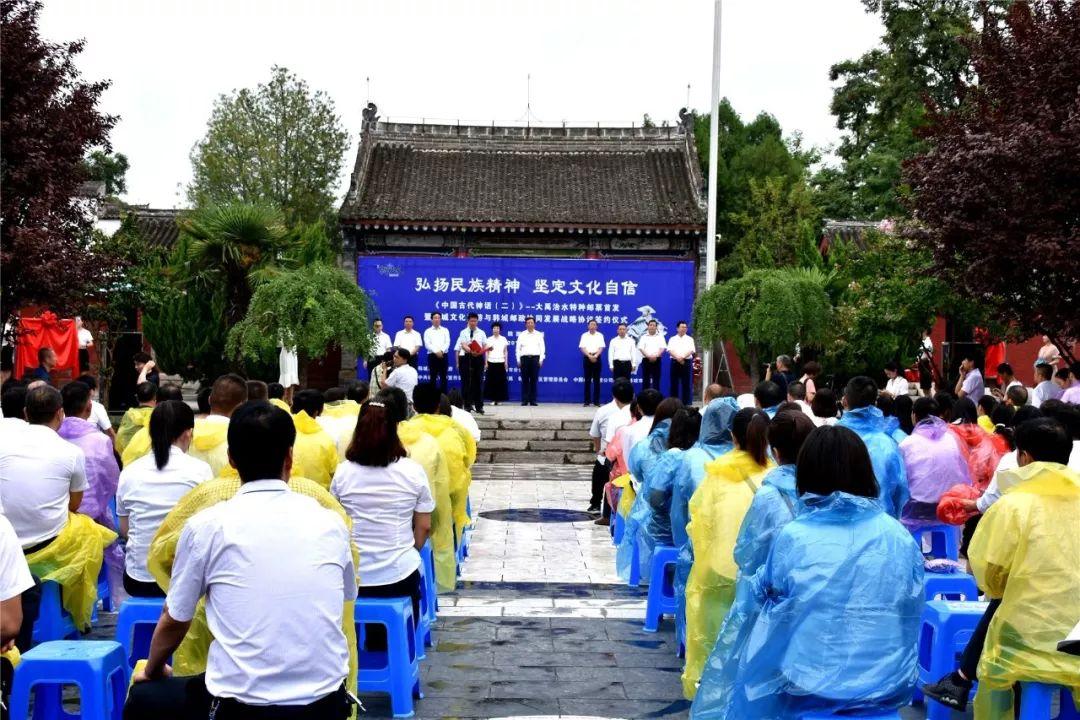 澳門最精準(zhǔn)正最精準(zhǔn)龍門蠶——揭秘神秘之門，澳門最精準(zhǔn)龍門蠶，神秘之門揭秘