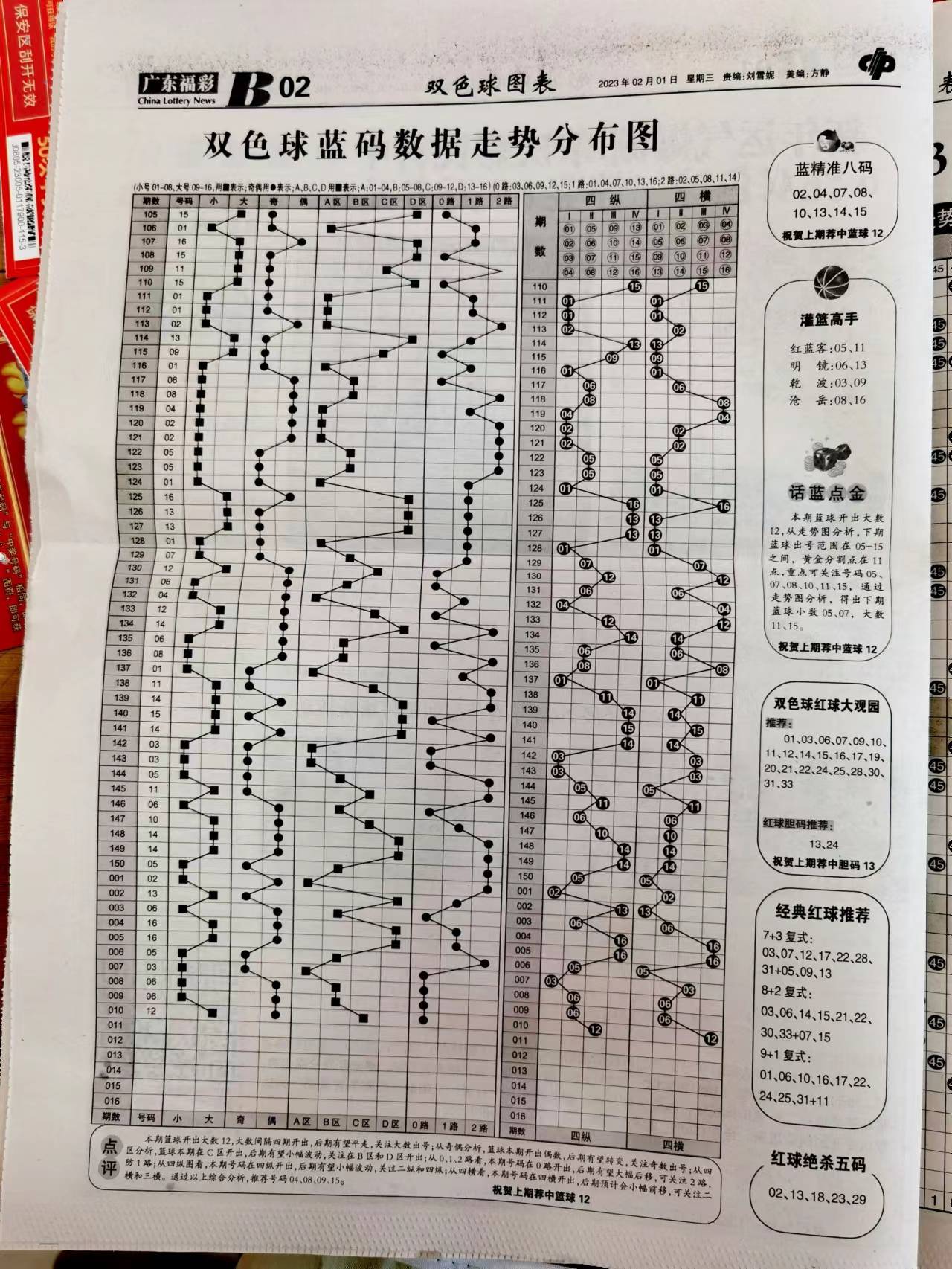 二四六內(nèi)部資料期期準，深度解析與實際應用，二四六內(nèi)部資料深度解析與實際應用指南