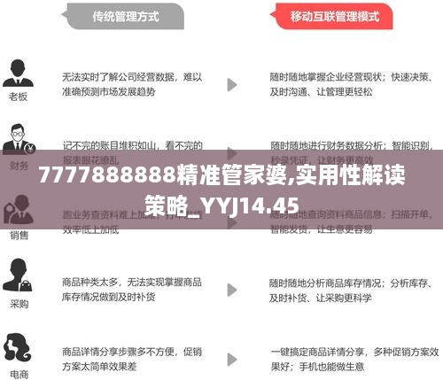 揭秘77778888管家婆老家必中奧秘，揭秘，77778888管家婆必中老家奧秘揭秘
