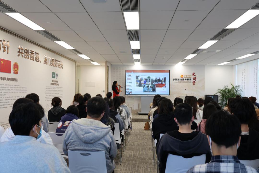 新澳門掛牌正版完掛牌記錄怎么查，澳門掛牌正版完掛牌記錄查詢攻略