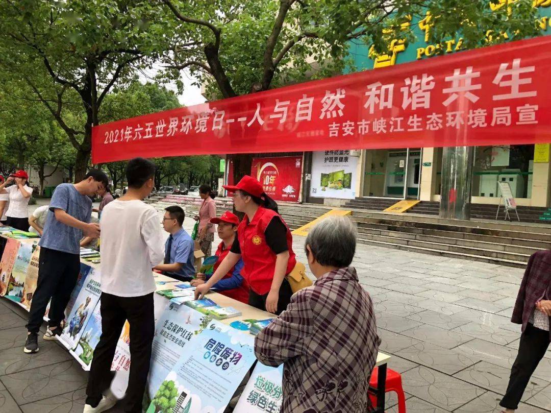 澳門六今晚開什么特馬，澳門今晚特馬開獎(jiǎng)結(jié)果揭曉