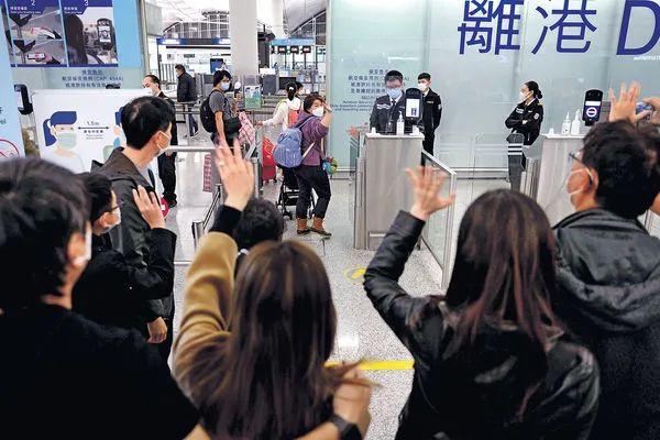 2025全年資料免費(fèi)大全，2025全年資料大放送，免費(fèi)獲取大全