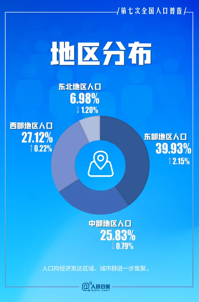 香港最早最快最全開獎結(jié)果，香港最新開獎結(jié)果全解析