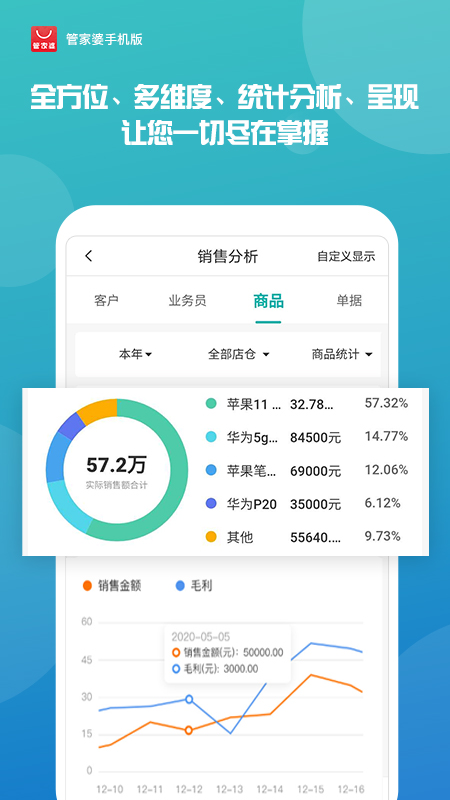 揭秘管家婆一肖一碼最準的奧秘，揭秘最準管家婆一肖一碼的秘密