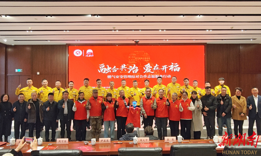 新奧最精準(zhǔn)資料大全，新奧最全面精準(zhǔn)資料庫(kù)