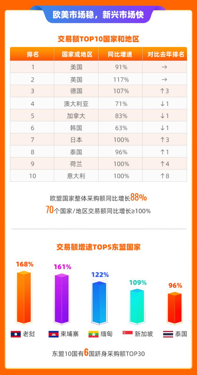新澳門(mén)一肖中100%期期準(zhǔn)，澳門(mén)精準(zhǔn)一肖期期中特選號(hào)碼預(yù)測(cè)