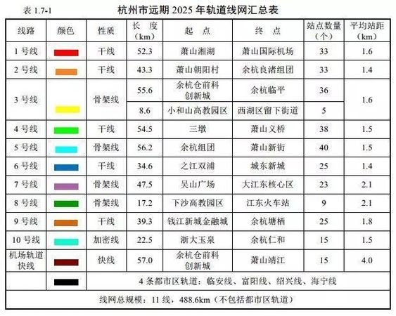 2025新奧歷史開獎記錄表，2025新奧歷史開獎記錄表全覽