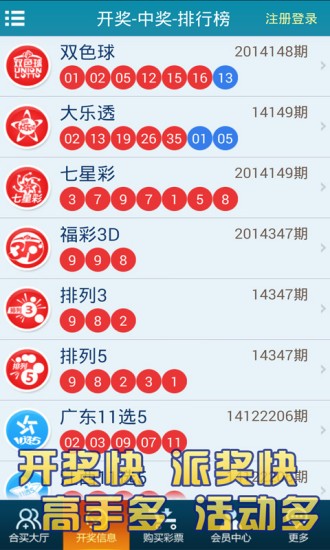 香港四肖中特期期中，香港四肖中特期期預(yù)測(cè)精準(zhǔn)
