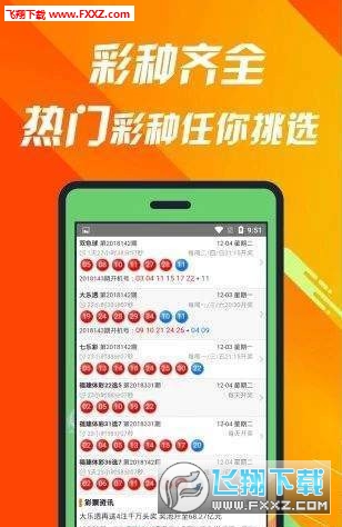 王中王493333中特大全，王中王493333中特大全揭曉