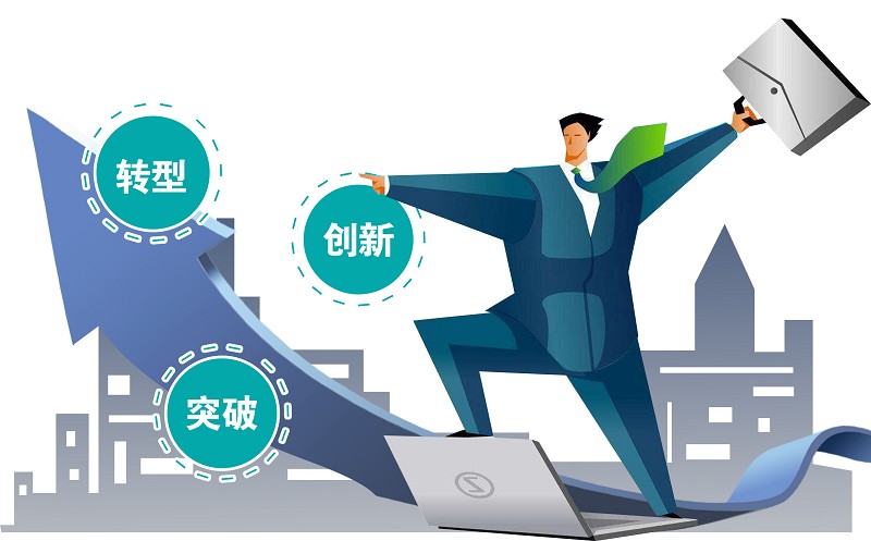2025新奧資料免費精準(zhǔn)39，2025新奧資料免費精準(zhǔn)獲取指南