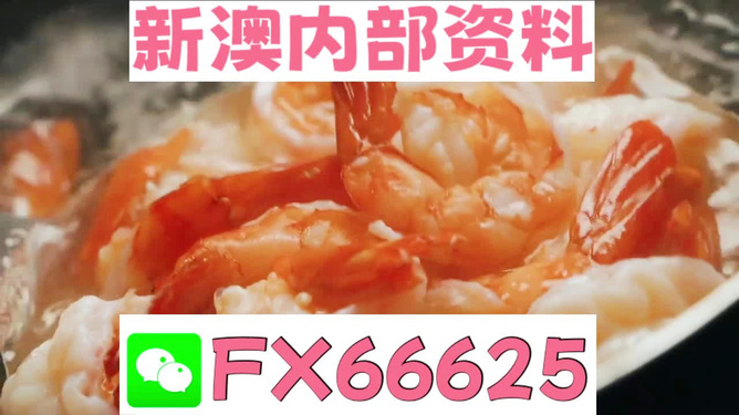 澳門王中王——一肖一中的傳奇故事，澳門王中王，一肖一中的神秘傳奇