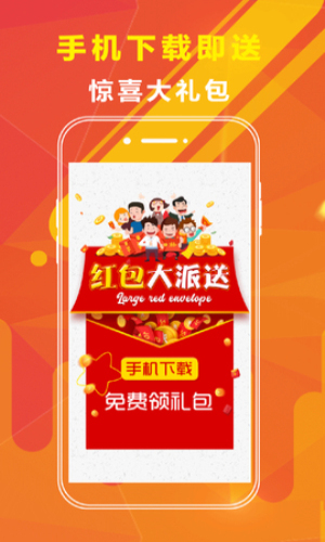 2025澳門正版全年免費資料期期準(zhǔn)，澳門正版全年資料預(yù)測 精準(zhǔn)期期預(yù)測