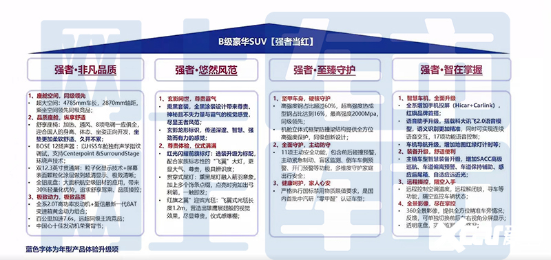 2025正板資料免費公開，揭秘，2025正板資料免費公開大放送