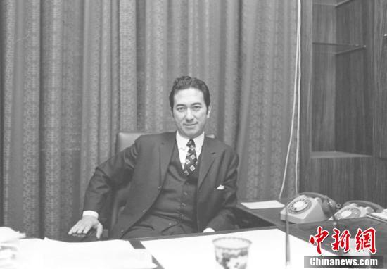 網(wǎng)站揭秘