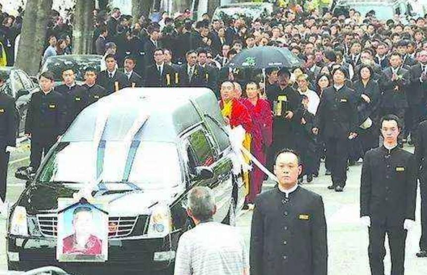 澳門六開彩天天免費開獎，一網(wǎng)打盡彩票資訊與玩法，澳門六開彩天天免費開獎，彩票資訊與玩法一網(wǎng)打盡