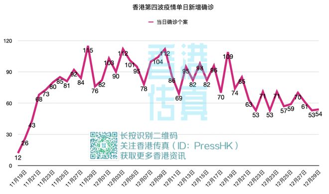 揭秘香港二四六天免費(fèi)開獎(jiǎng)背后的秘密，香港二四六天免費(fèi)開獎(jiǎng)背后的真相揭秘
