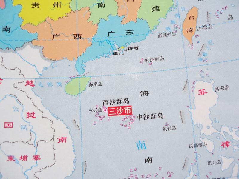 揭秘澳門(mén)944cc天天彩資料，一網(wǎng)打盡彩票資訊，澳門(mén)944cc天天彩資料揭秘，全面匯集彩票資訊一網(wǎng)打盡