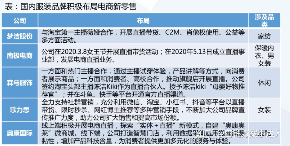 2025年新澳門天天開(kāi)好彩大全，澳門未來(lái)展望，2025年天天好彩預(yù)測(cè)大全