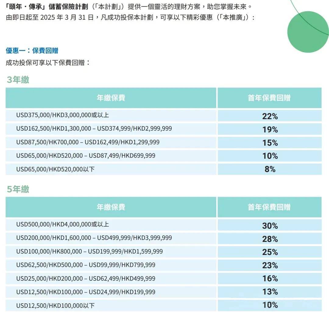 2025香港開獎(jiǎng)結(jié)果開獎(jiǎng)記錄，香港開獎(jiǎng)結(jié)果記錄與預(yù)測（至2025年）