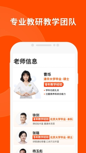 澳門平特一肖100準(zhǔn)，揭秘預(yù)測真相與理性投注之道，澳門平特一肖預(yù)測真相揭秘與理性投注策略