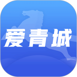 2025新澳門開獎結(jié)果，澳門彩票開獎結(jié)果（2025年最新）