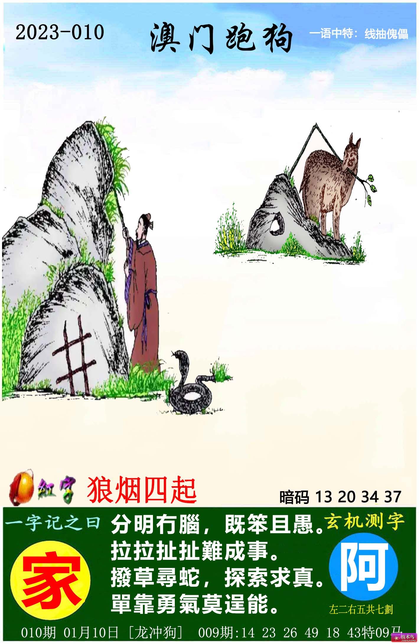 揭秘7777788888新版跑狗圖論壇，一網(wǎng)打盡最新資訊與熱門話題，揭秘新版跑狗圖論壇，一網(wǎng)打盡最新資訊與熱門話題解析