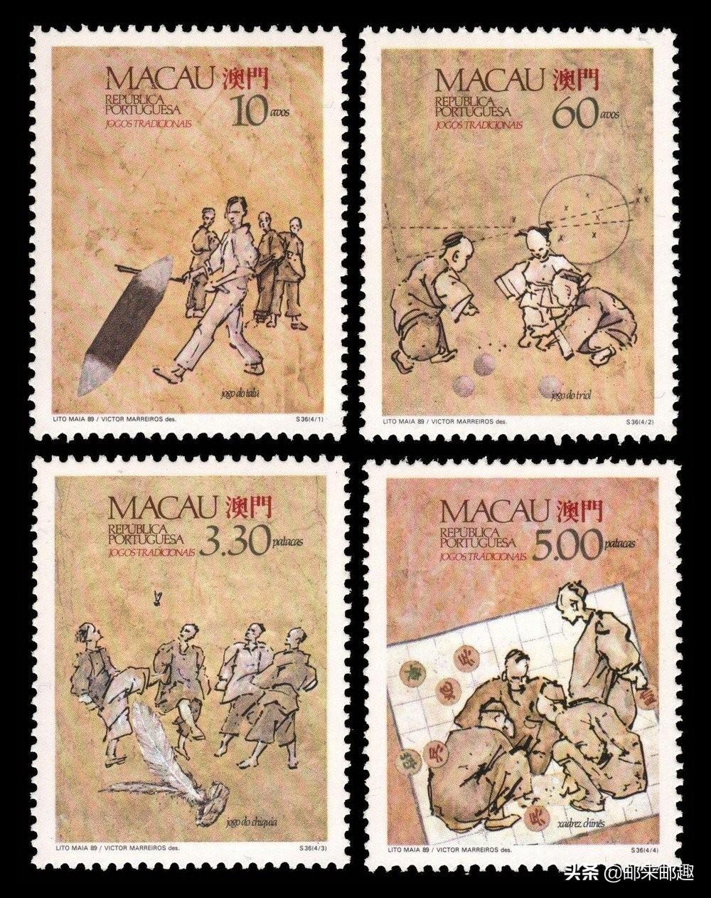 2025年新澳門(mén)必開(kāi)37期一肖，澳門(mén)彩票預(yù)測(cè)與生肖揭秘，揭秘未來(lái)新澳門(mén)必開(kāi)生肖之選
