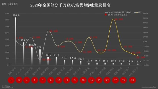 揭秘香港4949最快開獎(jiǎng)結(jié)果，揭秘香港4949最快開獎(jiǎng)結(jié)果，真相大揭秘