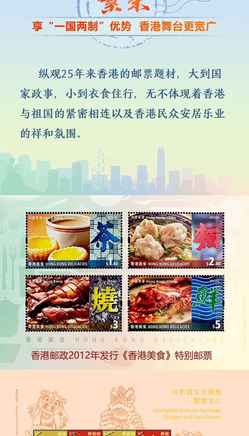 2025香港正版資料免費(fèi)看，香港正版資料免費(fèi)看，揭秘未來(lái)香港資訊動(dòng)向