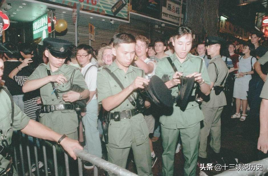 香港最準的資料免費公開，香港最準確資料免費公開分享