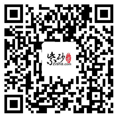 一肖一碼免費(fèi)公開，免費(fèi)公開一肖一碼預(yù)測