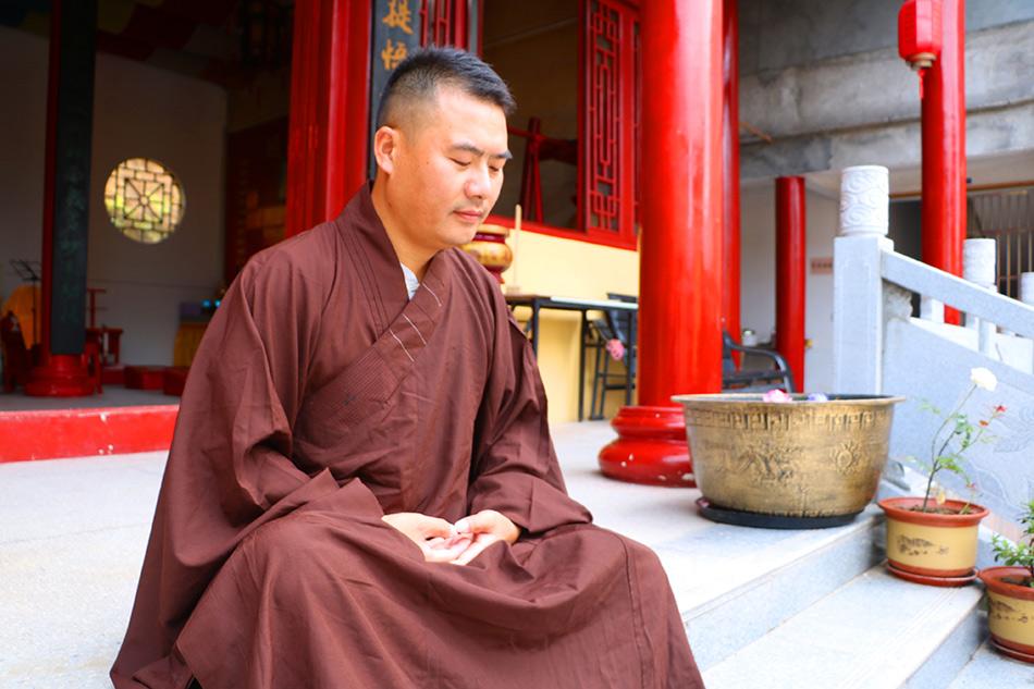 最準(zhǔn)一碼一肖100%鳳凰網(wǎng)，最準(zhǔn)一碼一肖鳳凰網(wǎng)預(yù)測揭秘，準(zhǔn)確率高達(dá)百分之百！