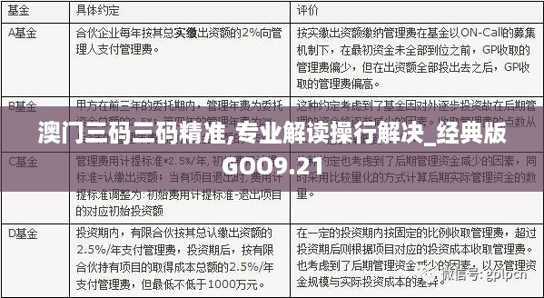 澳門三碼三碼精準(zhǔn)100%，澳門三碼精準(zhǔn)預(yù)測百分百命中