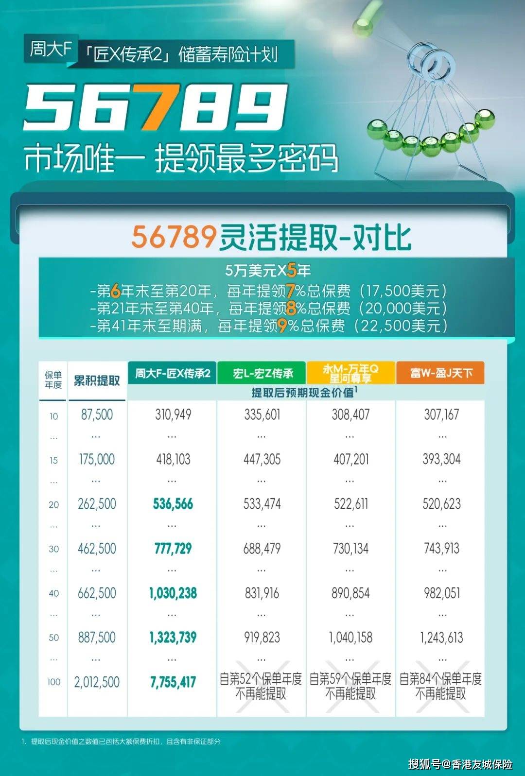 香港4777777的開獎結(jié)果，香港4777777開獎結(jié)果揭曉