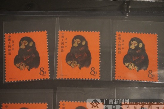 一肖一碼100準(zhǔn)中獎(jiǎng) v2.7.19，一肖一碼V2.7.19，精準(zhǔn)中獎(jiǎng)秘籍揭秘！